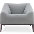 /msite/products/detail/productid/62408042/id/538699.html